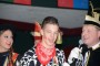 Thumbs/tn_Snorrenbal 025.jpg